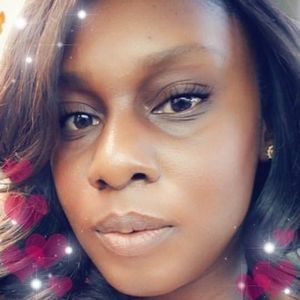 Meet your Posher, Bianka